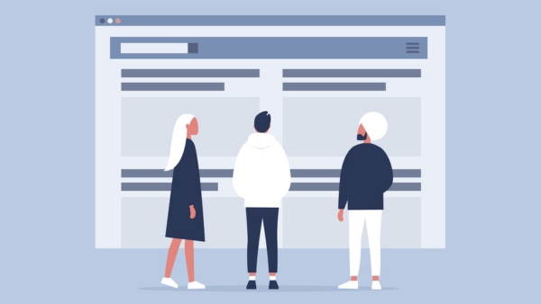 HeuteJOBS - Karrieretipps für deine Jobsuche